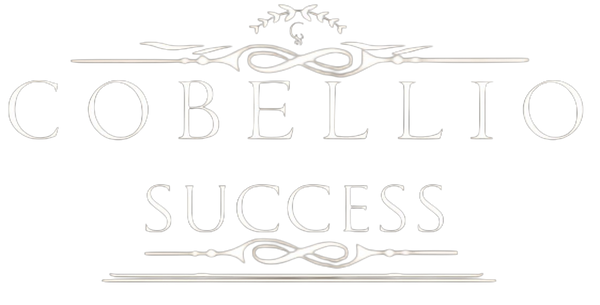 Cobellio Success