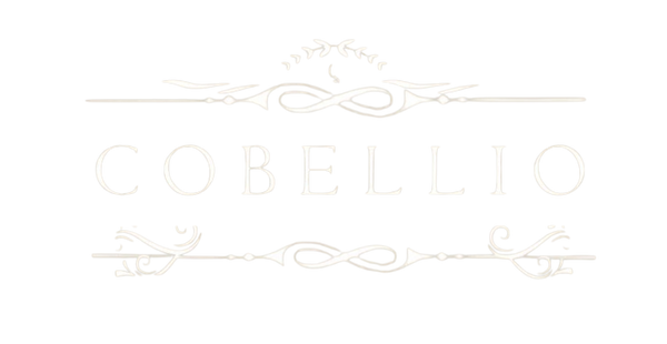 Cobellio